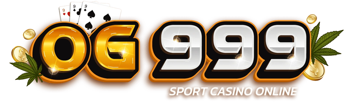 OG999